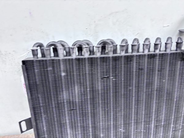 OEM NEW 93057305301 1984-1987 1988 1989 Porsche 911 Carrera Turbo AC Condenser - Image 4