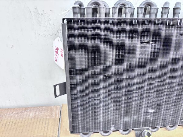 OEM NEW 93057305301 1984-1987 1988 1989 Porsche 911 Carrera Turbo AC Condenser - Image 5