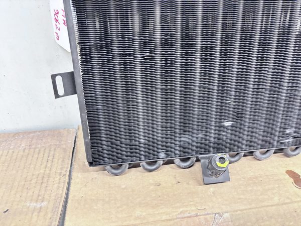 OEM NEW 93057305301 1984-1987 1988 1989 Porsche 911 Carrera Turbo AC Condenser - Image 6