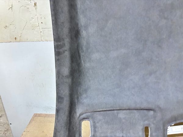 OEM 992867501as 2021 2022 2023 2024 Porsche 911 GT3 Headliner - Image 3