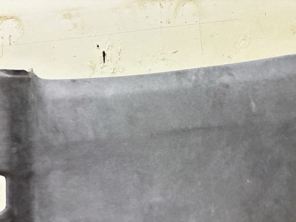 OEM 992867501as 2021 2022 2023 2024 Porsche 911 GT3 Headliner - Image 5