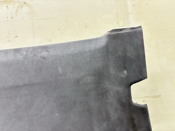 OEM 992867501as 2021 2022 2023 2024 Porsche 911 GT3 Headliner - Image 6