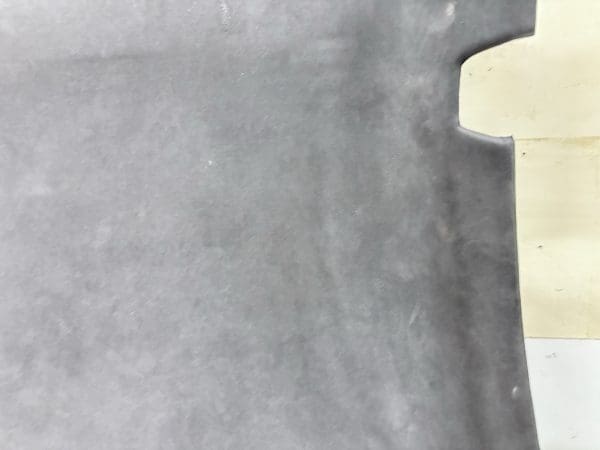 OEM 992867501as 2021 2022 2023 2024 Porsche 911 GT3 Headliner - Image 7