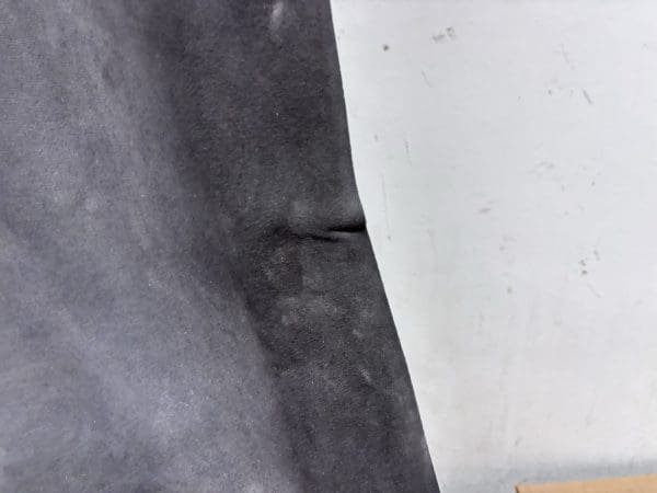 OEM 992867501as 2021 2022 2023 2024 Porsche 911 GT3 Headliner - Image 9