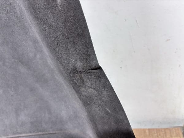 OEM 992867501as 2021 2022 2023 2024 Porsche 911 GT3 Headliner - Image 10