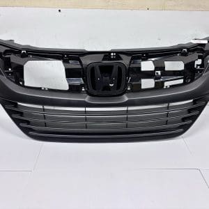 OEM GENUINE 2019 2020 2021 2022 HONDA HRV GRILLE 71121-t7w-a11
