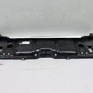 OEM A1676209900 2020-2025 Mercedes GLE CLASS GLS CLASS FRONT UPPER TIE BAR CROSS