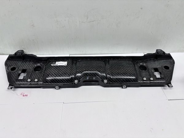 OEM A1676209900 2020-2025 Mercedes GLE CLASS GLS CLASS FRONT UPPER TIE BAR CROSS