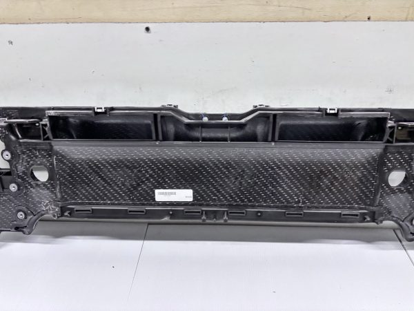 OEM A1676209900 2020-2025 Mercedes GLE CLASS GLS CLASS FRONT UPPER TIE BAR CROSS - Image 12