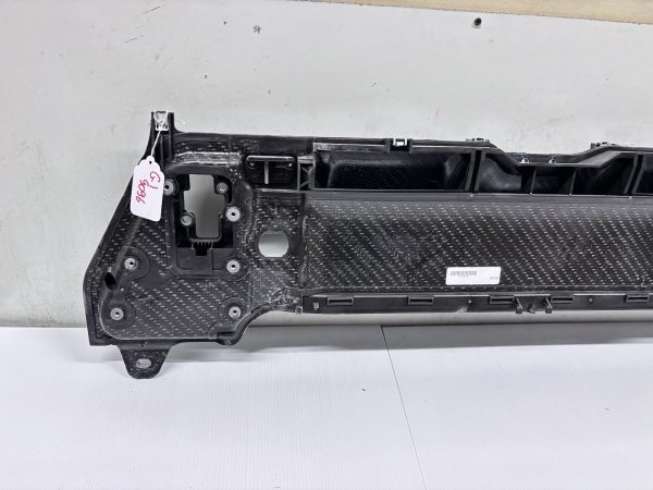 OEM A1676209900 2020-2025 Mercedes GLE CLASS GLS CLASS FRONT UPPER TIE BAR CROSS - Image 13