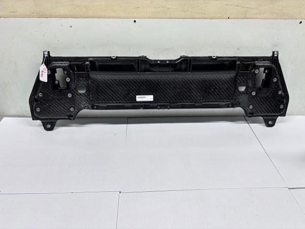 OEM A1676209900 2020-2025 Mercedes GLE CLASS GLS CLASS FRONT UPPER TIE BAR CROSS - Image 14