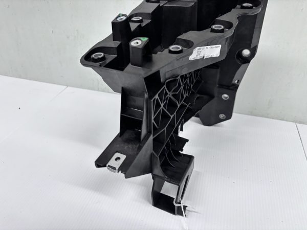 OEM A1676209900 2020-2025 Mercedes GLE CLASS GLS CLASS FRONT BAR LEFT SUPPORT - Image 4
