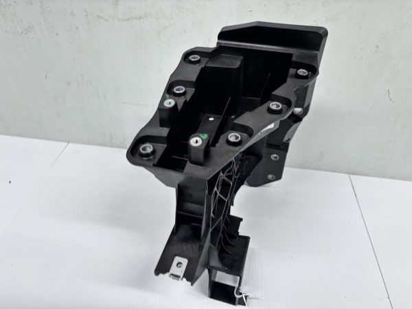 OEM A1676209900 2020-2025 Mercedes GLE CLASS GLS CLASS FRONT BAR LEFT SUPPORT - Image 5