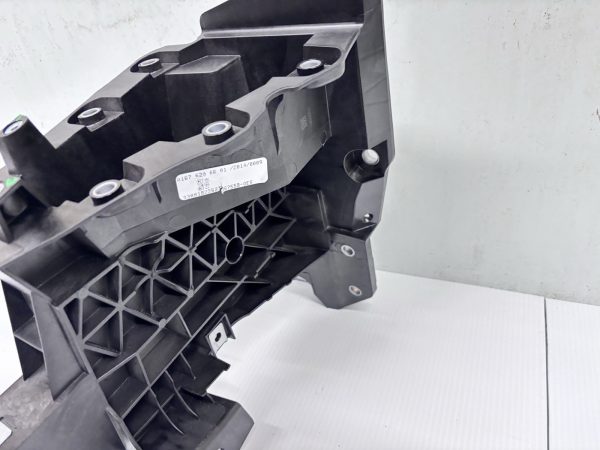 OEM A1676209900 2020-2025 Mercedes GLE CLASS GLS CLASS FRONT BAR LEFT SUPPORT - Image 7