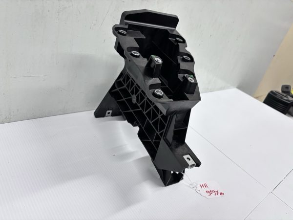 OEM A1676209900 2020-2025 Mercedes GLE CLASS GLS CLASS FRONT BAR LEFT SUPPORT - Image 11