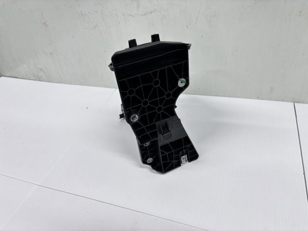 OEM A1676209900 2020-2025 Mercedes GLE CLASS GLS CLASS FRONT BAR LEFT SUPPORT - Image 12