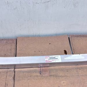 OEM GENUINE 52132-0E050 2021-2024 Toyota Highlander Front Reinforcement Impact