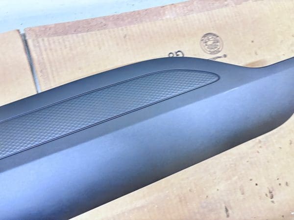 OEM NEW lj6z782557ab 2020-2024 Ford Escape Rear Left Door Trim Molding - Image 6