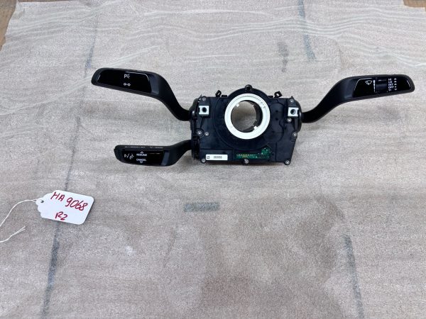OEM GENUINE 9gt953502a 2022 Porsche 911 GT3 Steering Column Switch - Image 2