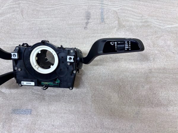 OEM GENUINE 9gt953502a 2022 Porsche 911 GT3 Steering Column Switch - Image 3