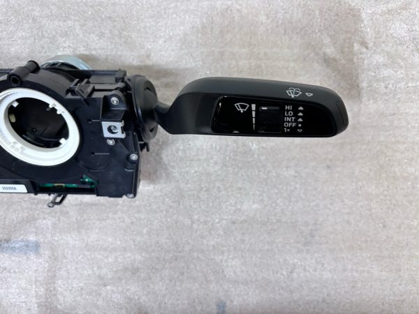 OEM GENUINE 9gt953502a 2022 Porsche 911 GT3 Steering Column Switch - Image 4