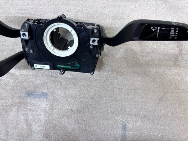 OEM GENUINE 9gt953502a 2022 Porsche 911 GT3 Steering Column Switch - Image 5