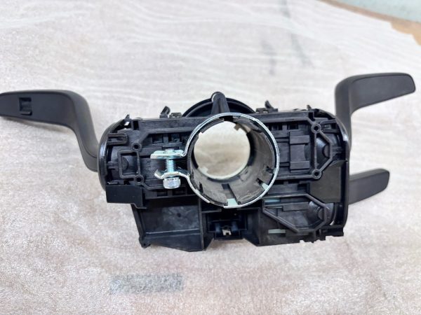 OEM GENUINE 9gt953502a 2022 Porsche 911 GT3 Steering Column Switch - Image 12
