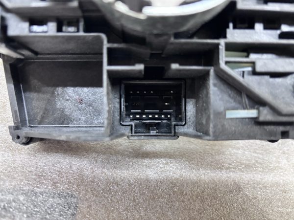 OEM GENUINE 9gt953502a 2022 Porsche 911 GT3 Steering Column Switch - Image 13