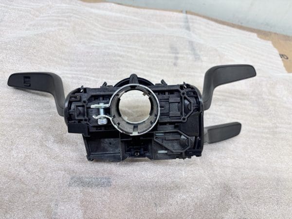 OEM GENUINE 9gt953502a 2022 Porsche 911 GT3 Steering Column Switch - Image 14