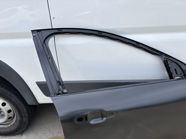 OEM 2020 2021 2022 2023 FORD ESCAPE FRONT RIGHT DOOR GENUINE lj6z7820124a - Image 11