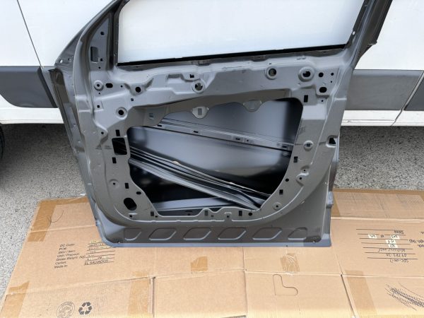 OEM 2020 2021 2022 2023 FORD ESCAPE FRONT RIGHT DOOR GENUINE lj6z7820124a - Image 13