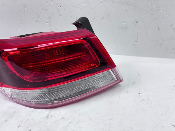 OEM 2018 2019 2020 2021 2022 2023 2024 Jeep Wrangler Gladiator Rubicon Hood - Image 8