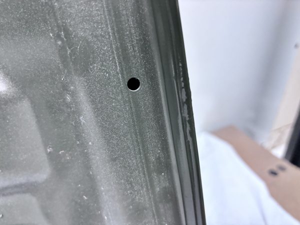 OEM 2018 2019 2020 2021 2022 2023 2024 Jeep Wrangler Gladiator Rubicon Hood - Image 13