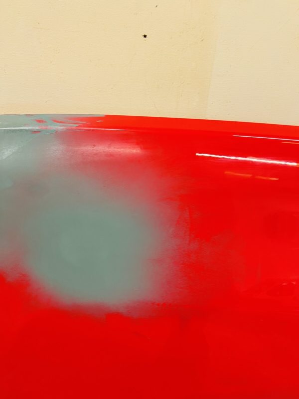 ⭐️⭐️ 2018 2019 2020 2021 2022 2023 JEEP WRANGLER GLADIATOR FRONT HOOD OEM WILLYS - Image 9