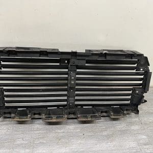 2018 2019 2020 FORD F150 Front OEM RADIATOR GRILLE SHUTTER GENUINE JL348475A