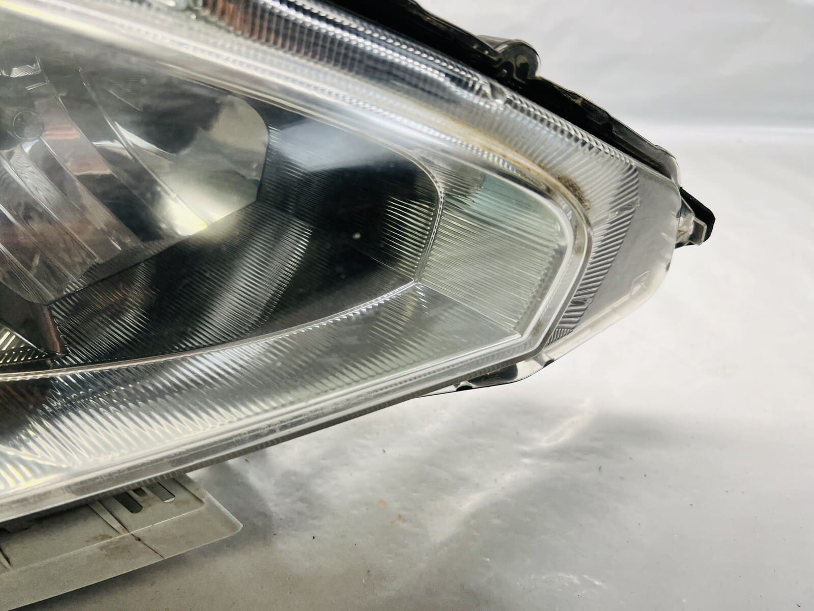 ⭐️ ALL TABS 2013 2014 2015 NISSAN ALTIMA FRONT RIGHT OEM HEADLIGHT - Image 2