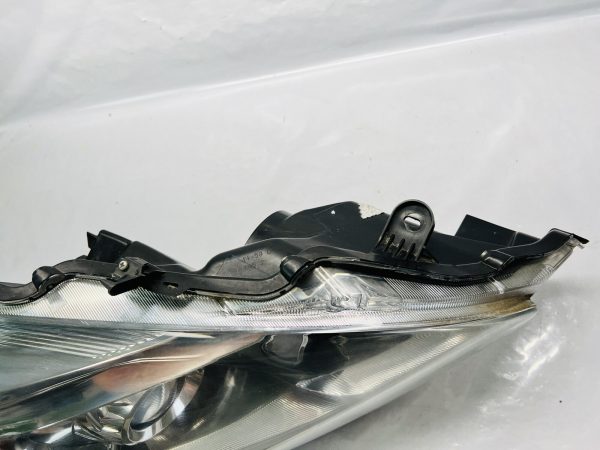 OSRAM 10R-044663 XENON HID BALLAST AND BULB HYUNDAI SONATA 92102c2100