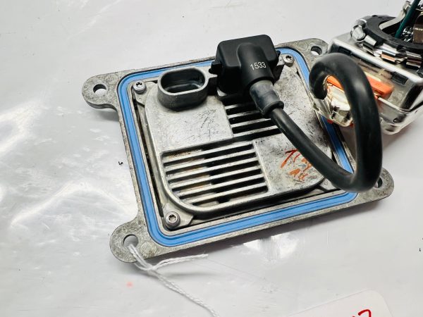 OSRAM 10R-044663 XENON HID BALLAST AND BULB HYUNDAI SONATA 92102c2100 - Image 5