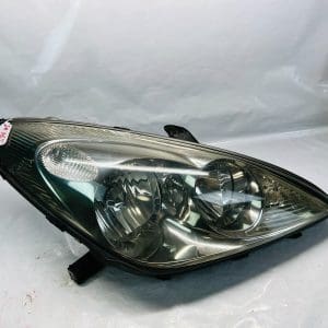 ALL TABS 2002 2003 2004 LEXUS ES ES300 ES330 HALOGEN FRONT RIGHT OEM HEADLIGHT