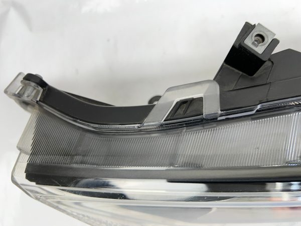 85550940 2020 2021 2022 2023 Chevy Corvette C8 Rear Oem Exhaust Muffler