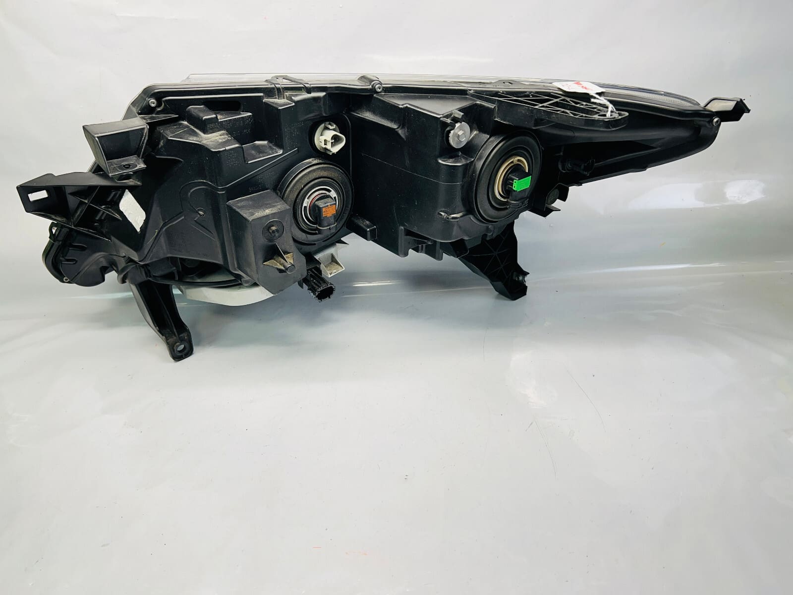 🎈 2017 2018 2019 2020 NISSAN PATHFINDER HALOGEN LED FRONT RIGHT OEM HEADLIGHT - Image 12