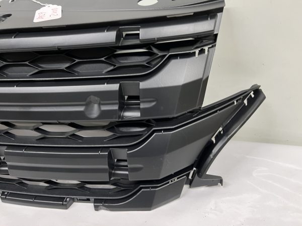 OEM 2011 2012 2013 2014 FORD EDGE FRONT OEM GRILLE GENUINE bt4z8a284b - Image 4