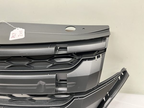OEM 2011 2012 2013 2014 FORD EDGE FRONT OEM GRILLE GENUINE bt4z8a284b - Image 5