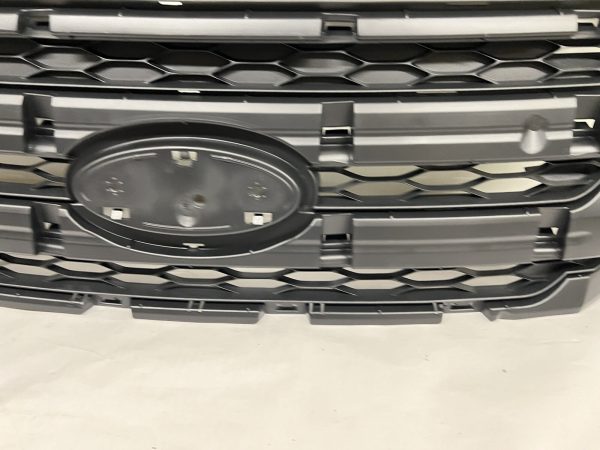 OEM 2011 2012 2013 2014 FORD EDGE FRONT OEM GRILLE GENUINE bt4z8a284b - Image 9