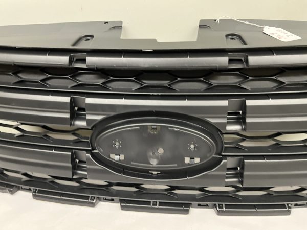 OEM 2011 2012 2013 2014 FORD EDGE FRONT OEM GRILLE GENUINE bt4z8a284b - Image 10