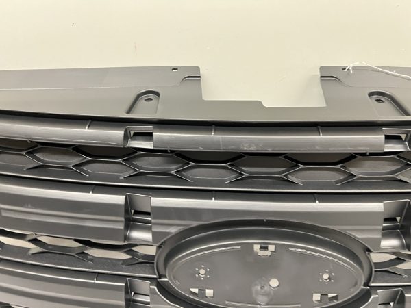 OEM 2011 2012 2013 2014 FORD EDGE FRONT OEM GRILLE GENUINE bt4z8a284b - Image 11