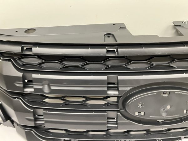 OEM 2011 2012 2013 2014 FORD EDGE FRONT OEM GRILLE GENUINE bt4z8a284b - Image 12