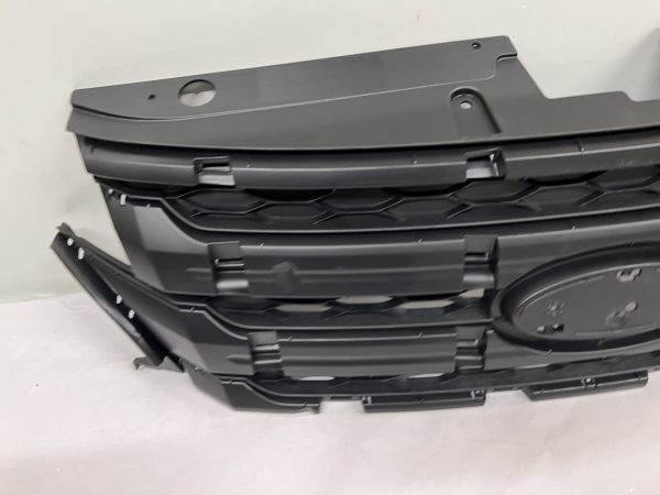 OEM 2011 2012 2013 2014 FORD EDGE FRONT OEM GRILLE GENUINE bt4z8a284b - Image 15