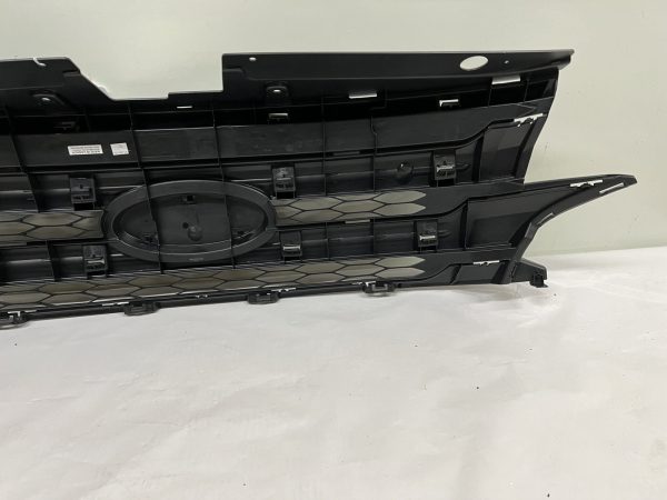 OEM 2011 2012 2013 2014 FORD EDGE FRONT OEM GRILLE GENUINE bt4z8a284b - Image 16