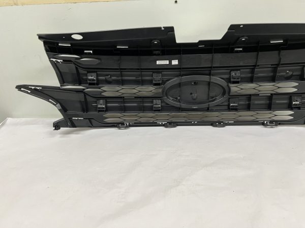 OEM 2011 2012 2013 2014 FORD EDGE FRONT OEM GRILLE GENUINE bt4z8a284b - Image 17